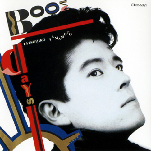 山本達彦 Best Tunes レア 山本達彦 Best Tunes レア 山本達彦 Best