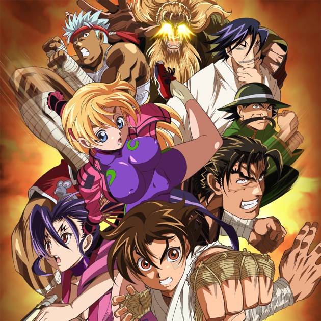 風のトラベラー - Single - ジョー・リノイエ & 水野佐彩のアルバム