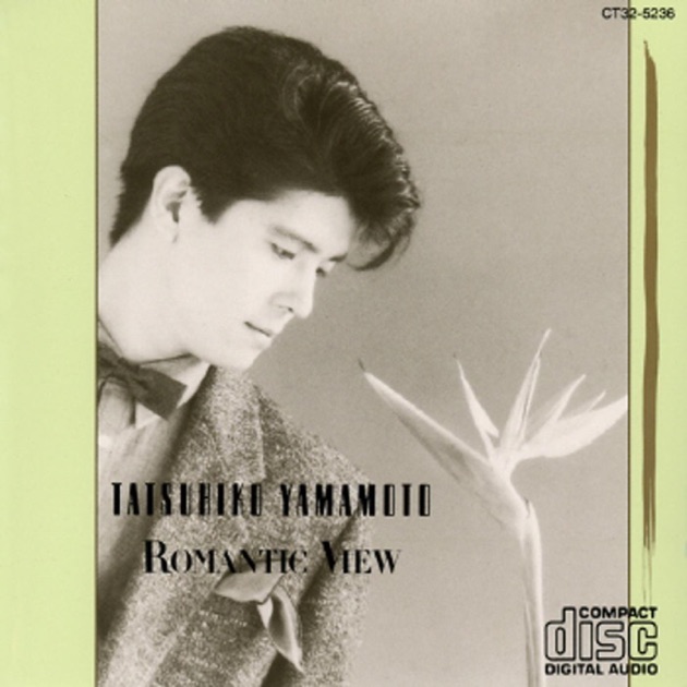 SINGLE'S HISTORY - 杉山清貴&オメガトライブのアルバム - Apple Music