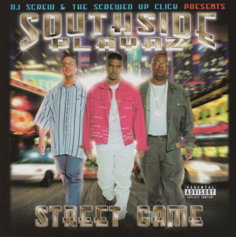 Southside Playaz - Apple Music