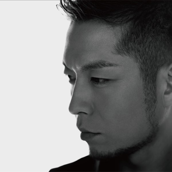 唄い屋・BEST Vol. 1 (NEW RECORDING) - 清木場俊介のアルバム - Apple