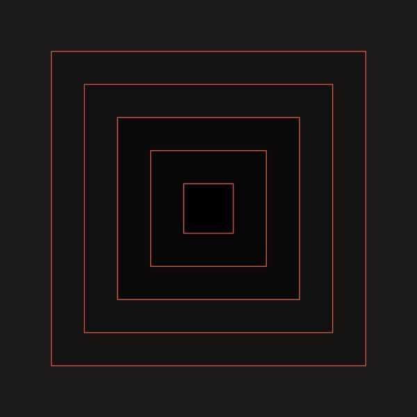 Ghost in the Shell Arise (Original Soundtrack) - Album by