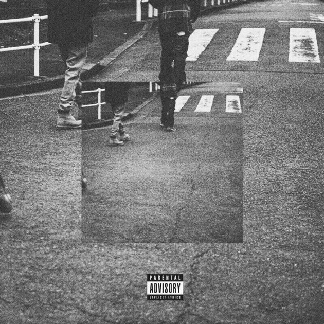 juzzy 92' - YOUNG JUJUのアルバム - Apple Music