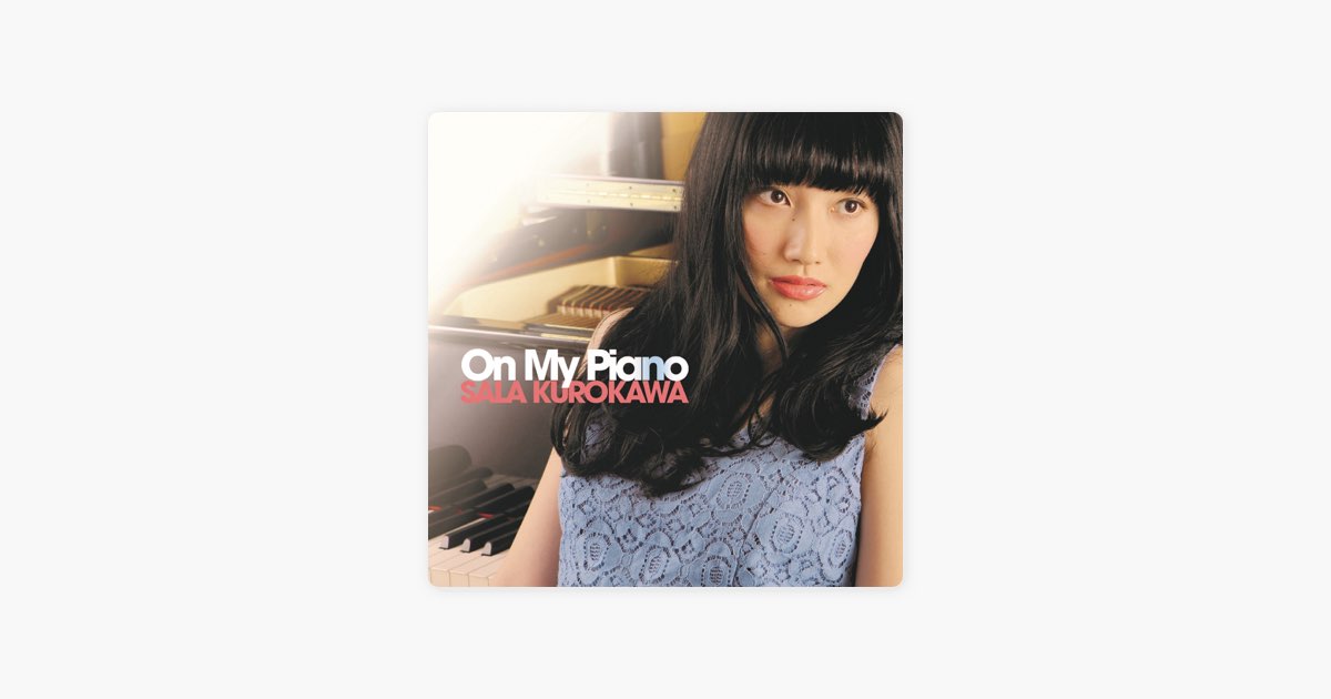 ガールズトーク - Song by 黒川沙良 - Apple Music