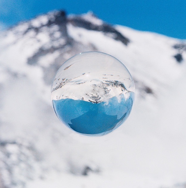 Where's My History? - [Alexandros]のアルバム - Apple Music