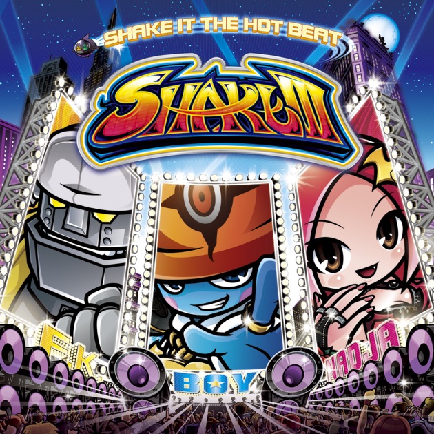 押忍!サラリーマン番長 サウンドトラック - Daito Musicのアルバム