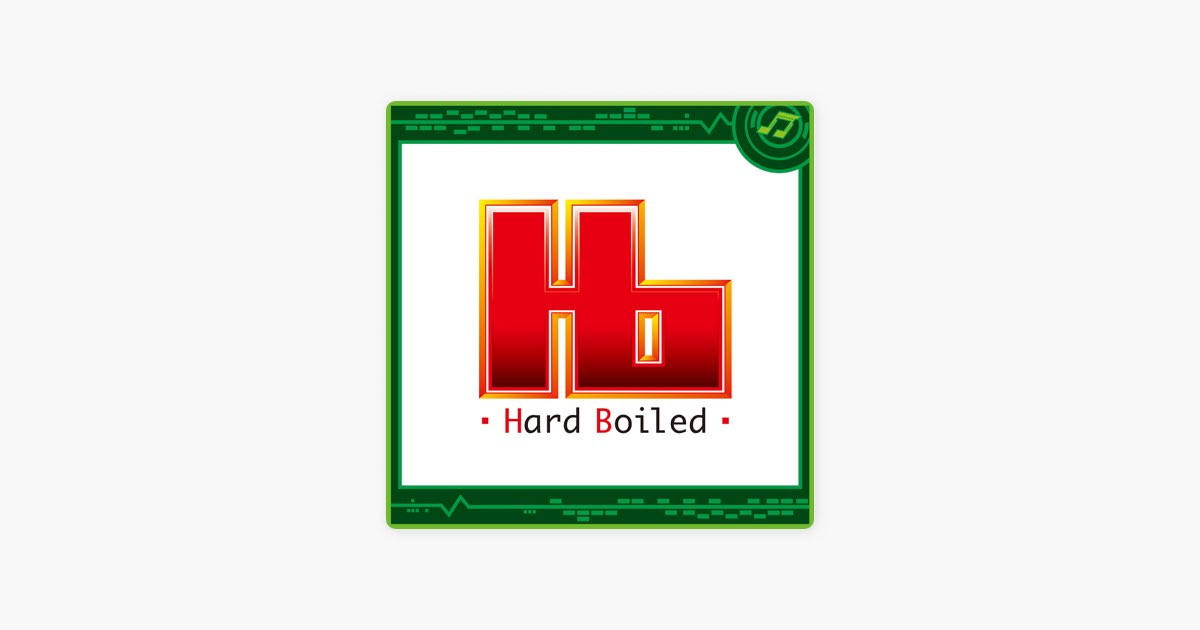 パチスロハードボイルド (Original Soundtrack) - Sammy Sound Teamの