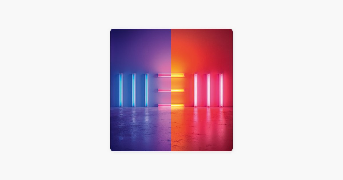 NEW (2014 Japan Tour Edition) - ポール・マッカートニーのアルバム