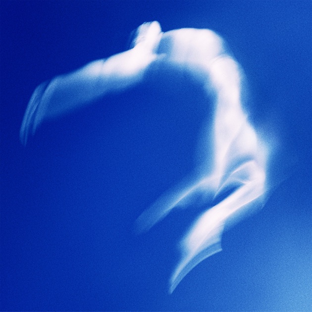 海街diary オリジナルサウンドトラック - 菅野よう子のアルバム