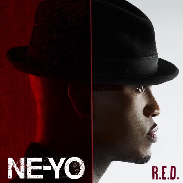 Year of the Gentleman (Deluxe Edition) - Album by Ne-Yo - Apple Music