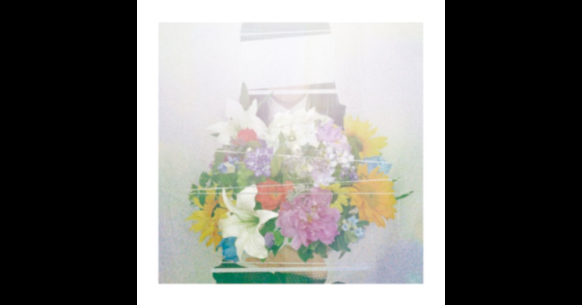 ヨルシカ 夏草が邪魔をする アクリルキーホルダー ヨルシカ 夏草が邪魔