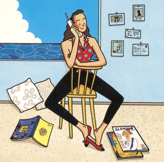 Be Yourself - カルロス・トシキ&オメガトライブのアルバム - Apple Music