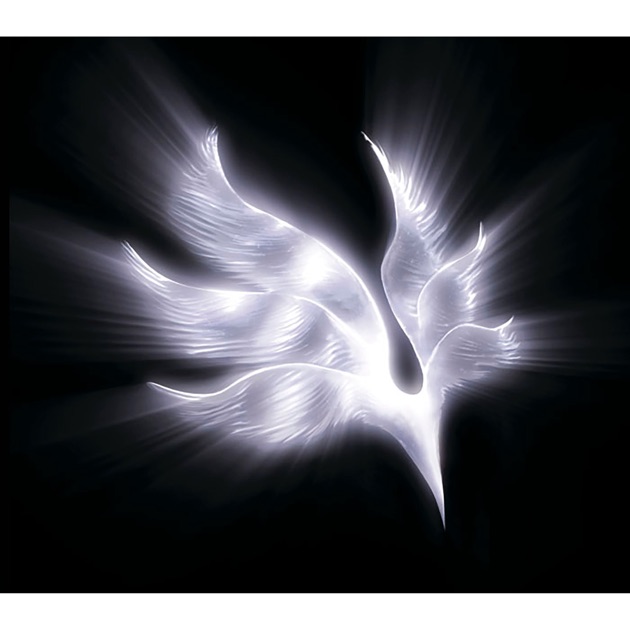 Iris - BUMP OF CHICKENのアルバム - Apple Music