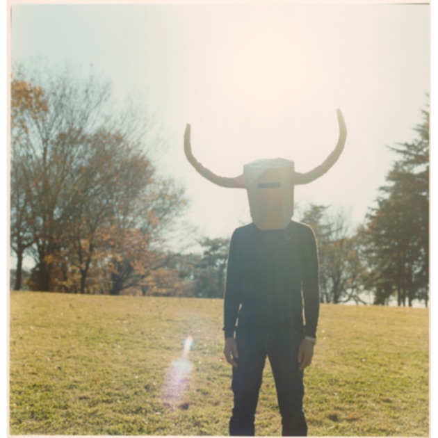 旅路二季節ガ燃エ落チル - eastern youthのアルバム - Apple Music