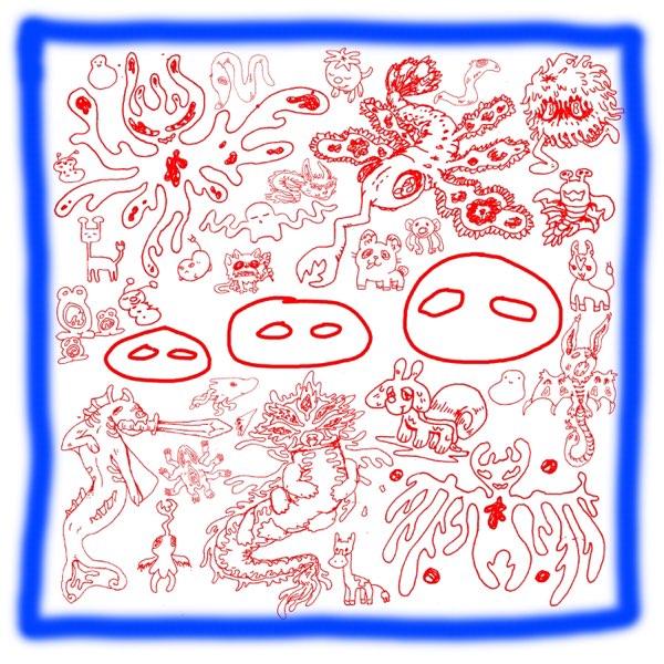 Jjjjjjjjjjjjjjjjjjjjjjjj - Album by Classic J - Apple Music