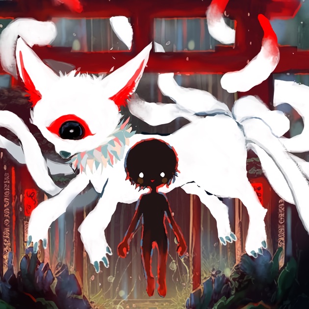 きくおミク5 - きくおのアルバム - Apple Music