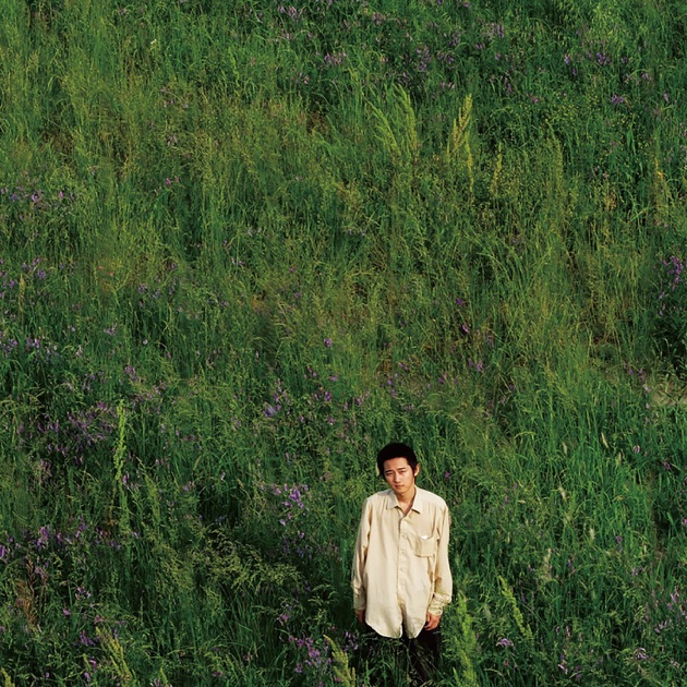 high school !! ep. - betcover!!のアルバム - Apple Music