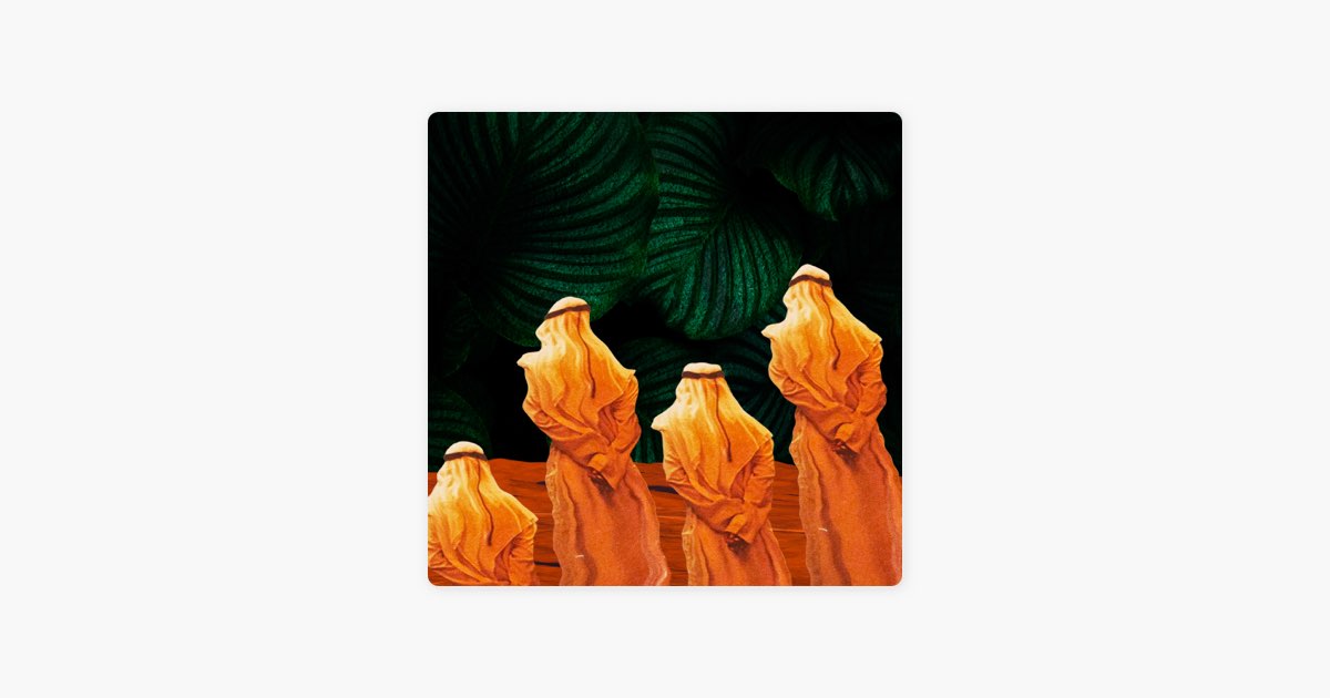 DRIP BEATTAPE - GREEN ASSASSIN DOLLARのアルバム - Apple Music