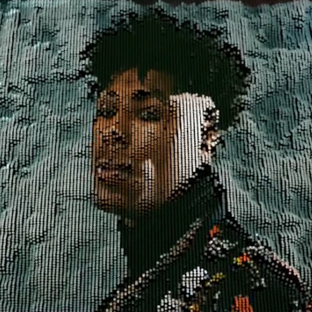 XZZXZZX (Instrumental Version) - Single - Album by KI2LA - Apple Music