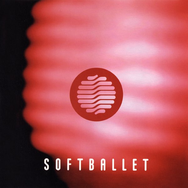 SOFT BALLET - SOFT BALLETのアルバム - Apple Music