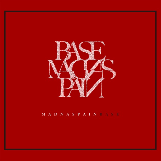 REVIVAL - MOL53のアルバム - Apple Music