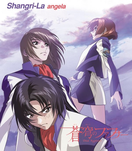 Lost in Time - AKINO from bless4のアルバム - Apple Music