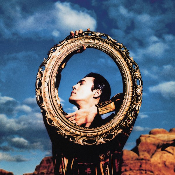 Memories Of Blue - 氷室京介のアルバム - Apple Music