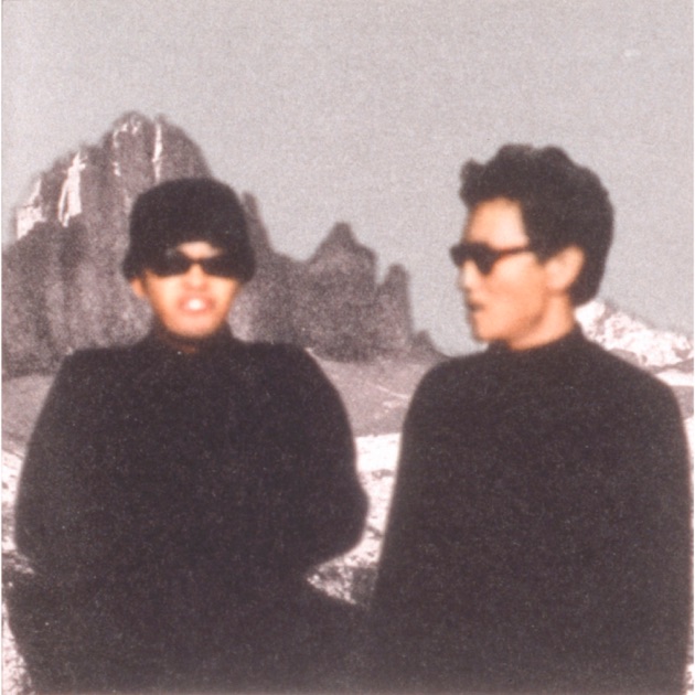 THE BLUE HEARTS 30th ANNIVERSARY ALL TIME MEMORIALS 〜SUPER