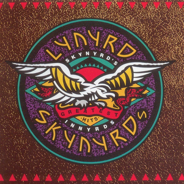 Street Survivors - Album by Lynyrd Skynyrd - Apple Music