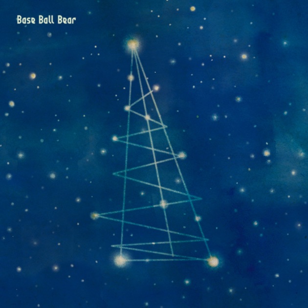 光源 - Base Ball Bearのアルバム - Apple Music