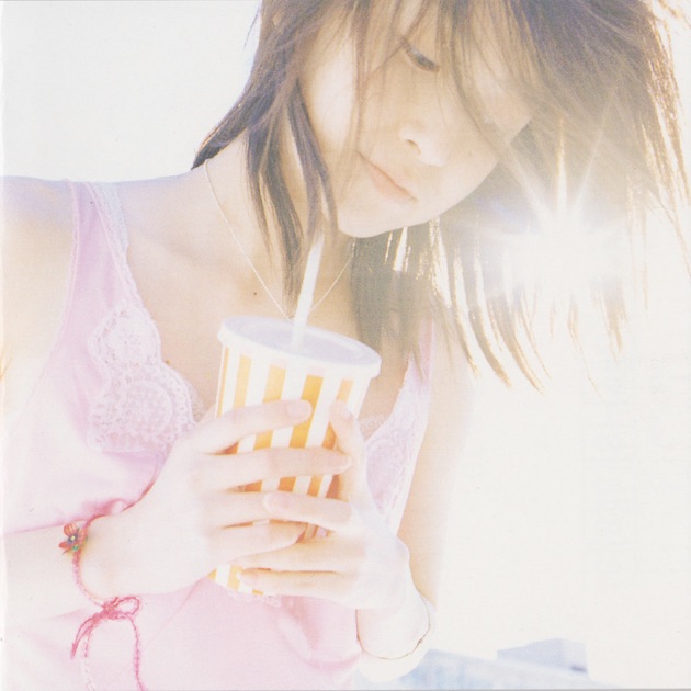 劇場版 優しいスピッツ a secret session in Obihiro - スピッツの