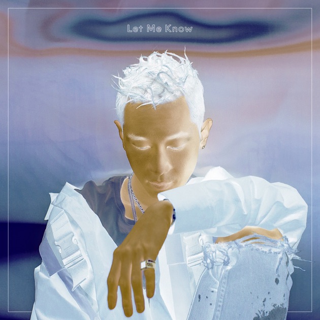 heartbreak e.p. - KEIJUのアルバム - Apple Music