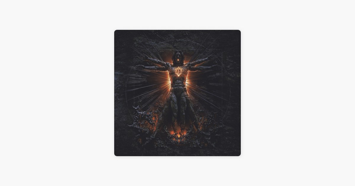 Clayman (20th Anniversary Edition) - Album by In Flames - Apple Music