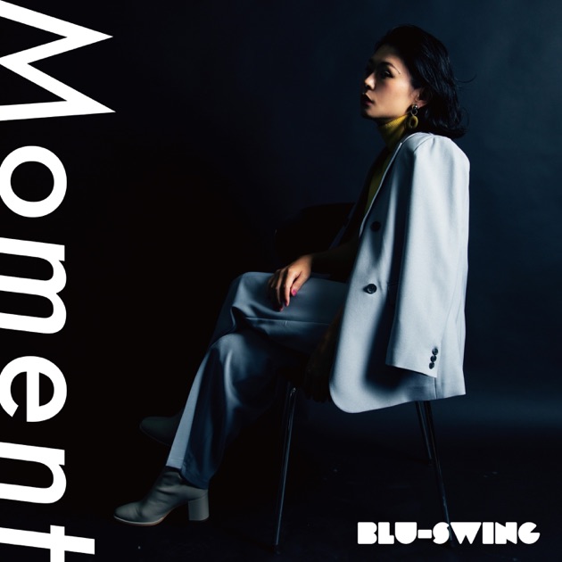 Flash - BLU-SWINGのアルバム - Apple Music