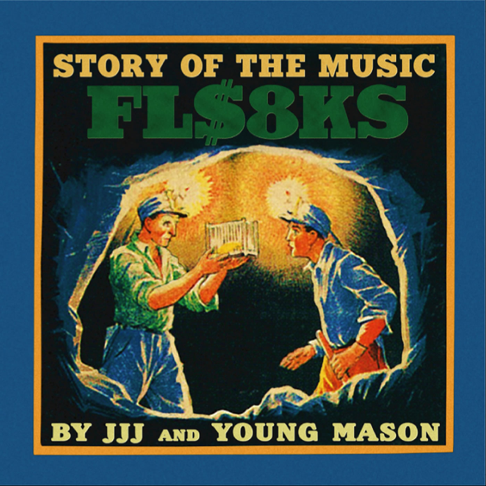 Fla$hBackS - Apple Music