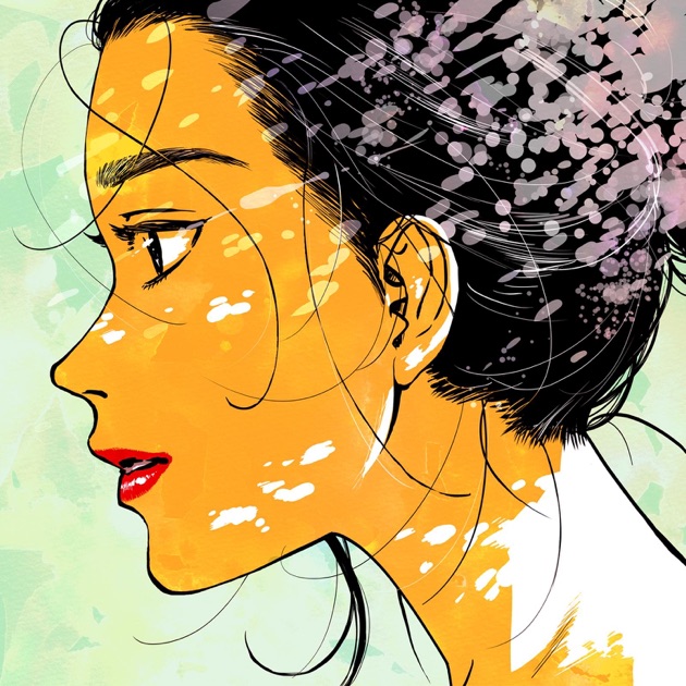 ワールドイズユアーズ - EP - MASS OF THE FERMENTING DREGSのアルバム