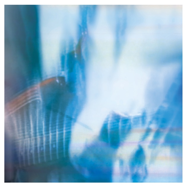 Tremolo - EP - Album by my bloody valentine - Apple Music