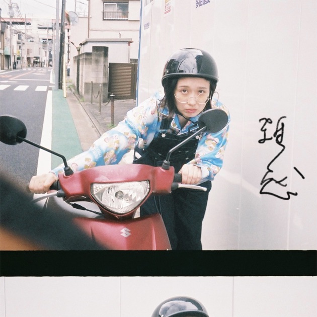 がんばれ!メロディー - 柴田聡子のアルバム - Apple Music