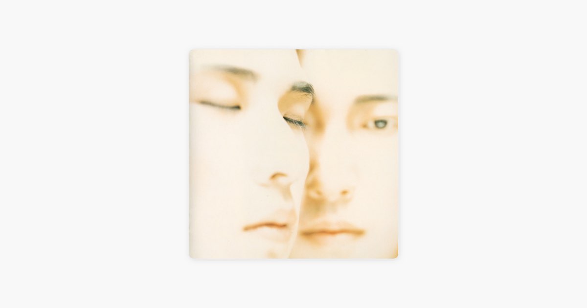 COMPLEX (Remastered 2012) - COMPLEXのアルバム - Apple Music