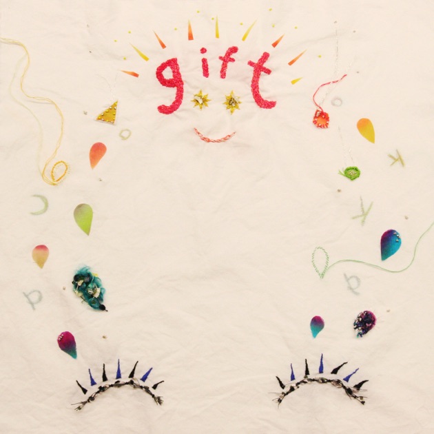 おるたな - スピッツのアルバム - Apple Music