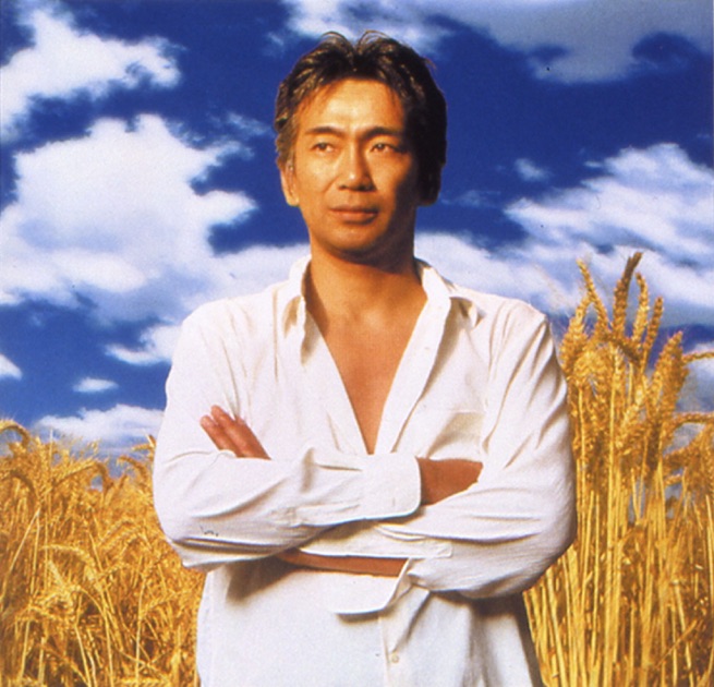 KOJI TAMAKI '07 LIVE ☆惑星☆ - 玉置浩二のアルバム - Apple Music