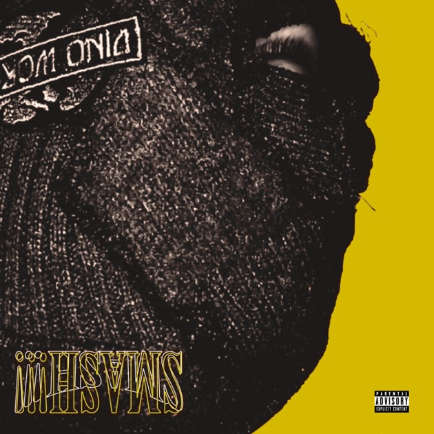 LiFE - LEXのアルバム - Apple Music