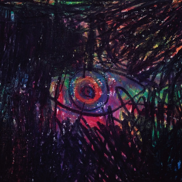 猫とアレルギー - きのこ帝国のアルバム - Apple Music