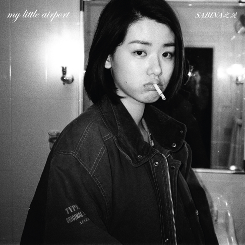 My Little Airport - Apple Music