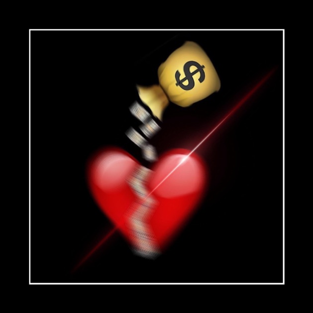 Scars - Single - Album by Jd2fye - Apple Music