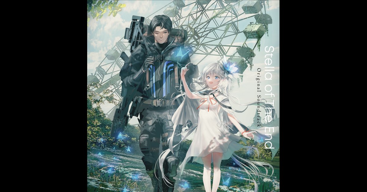 Feria終焉の響 未開封 CD Feria終焉の響 未開封 CD Feria終焉の響 未