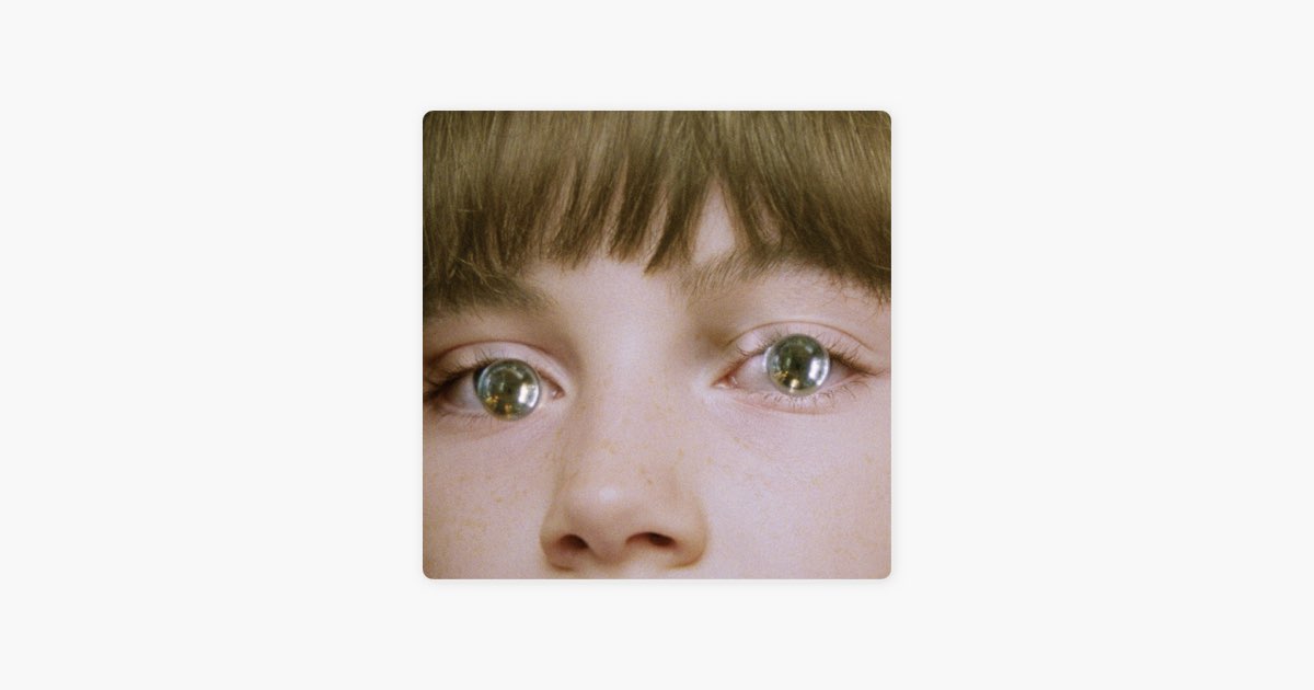 TWO MOON - TOMOOのアルバム - Apple Music