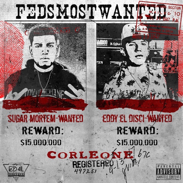 Don Dimadon - Single - Album by Sugar Mortem - Apple Music