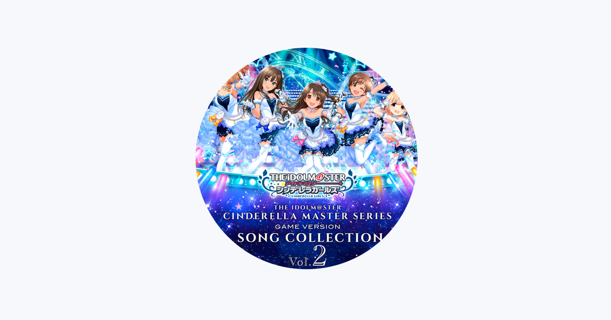 アイドルマスター シンデレラガールズ 5周年記念時計 高垣楓 前川みく