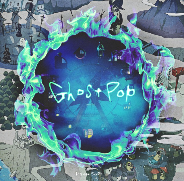 Stupid dog - TOOBOEのアルバム - Apple Music